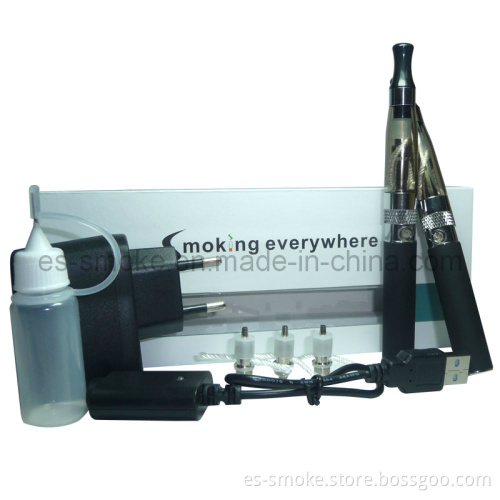 CE4+ Electric Cigarette